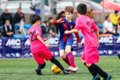 MIC24_U12B_FCB-WAK_AF_018