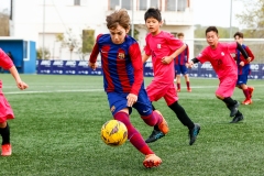 MIC24_U12B_FCB-WAK_AF_019