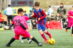 MIC24_U12B_FCB-WAK_AF_020