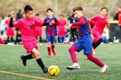 MIC24_U12B_FCB-WAK_AF_021