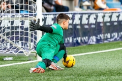 MIC24_U12B_FCB-WAK_AF_022