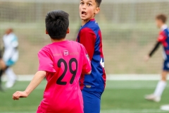 MIC24_U12B_FCB-WAK_AF_023