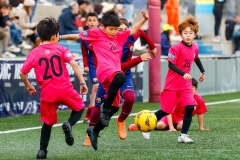 MIC24_U12B_FCB-WAK_AF_024