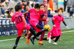 MIC24_U12B_FCB-WAK_AF_025