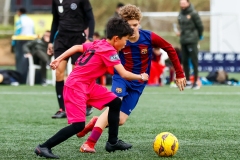 MIC24_U12B_FCB-WAK_AF_026