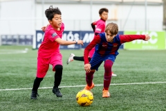 MIC24_U12B_FCB-WAK_AF_027