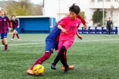 MIC24_U12B_FCB-WAK_AF_028