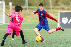 MIC24_U12B_FCB-WAK_AF_029