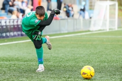 MIC24_U12B_FCB-WAK_AF_030