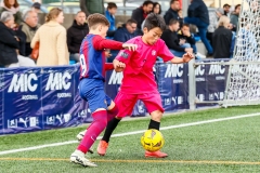 MIC24_U12B_FCB-WAK_AF_031
