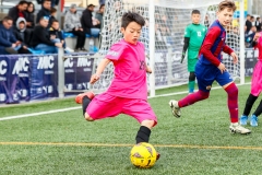 MIC24_U12B_FCB-WAK_AF_032