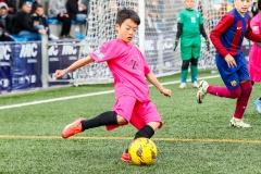 MIC24_U12B_FCB-WAK_AF_033