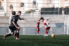 MIC24_U12B_PALAFURGELL_FCALBYN-1