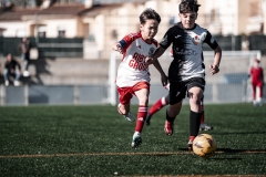 MIC24_U12B_PALAFURGELL_FCALBYN-10