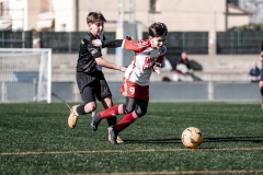 MIC24_U12B_PALAFURGELL_FCALBYN-11