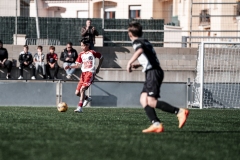 MIC24_U12B_PALAFURGELL_FCALBYN-12