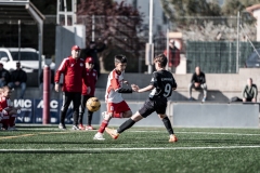 MIC24_U12B_PALAFURGELL_FCALBYN-13