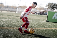 MIC24_U12B_PALAFURGELL_FCALBYN-14