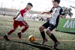 MIC24_U12B_PALAFURGELL_FCALBYN-15