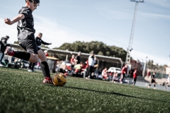 MIC24_U12B_PALAFURGELL_FCALBYN-16