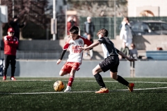 MIC24_U12B_PALAFURGELL_FCALBYN-17