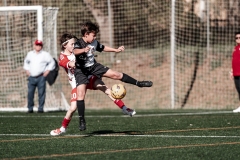 MIC24_U12B_PALAFURGELL_FCALBYN-18