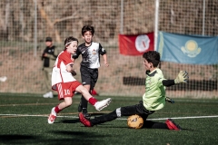 MIC24_U12B_PALAFURGELL_FCALBYN-19