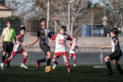 MIC24_U12B_PALAFURGELL_FCALBYN-2