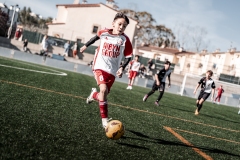 MIC24_U12B_PALAFURGELL_FCALBYN-20