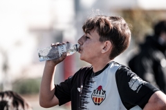 MIC24_U12B_PALAFURGELL_FCALBYN-23