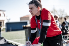 MIC24_U12B_PALAFURGELL_FCALBYN-25