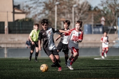 MIC24_U12B_PALAFURGELL_FCALBYN-3