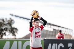 MIC24_U12B_PALAFURGELL_FCALBYN-4