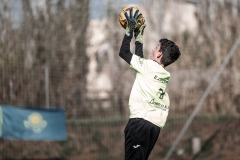 MIC24_U12B_PALAFURGELL_FCALBYN-5