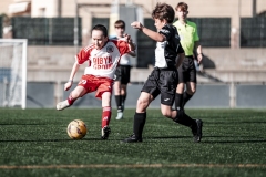 MIC24_U12B_PALAFURGELL_FCALBYN-6