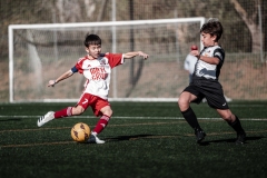 MIC24_U12B_PALAFURGELL_FCALBYN-7
