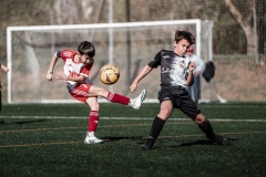 MIC24_U12B_PALAFURGELL_FCALBYN-8