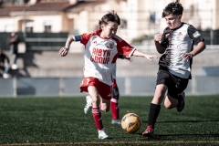 MIC24_U12B_PALAFURGELL_FCALBYN-9