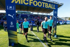 MIC26_U12B_FINAL_SANTUTXUFC_AJAX-1