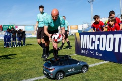 MIC26_U12B_FINAL_SANTUTXUFC_AJAX-10