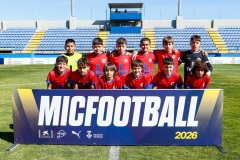 MIC26_U12B_FINAL_SANTUTXUFC_AJAX-11