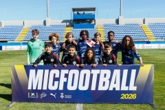 MIC26_U12B_FINAL_SANTUTXUFC_AJAX-12