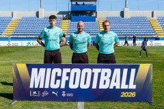 MIC26_U12B_FINAL_SANTUTXUFC_AJAX-13