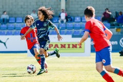 MIC26_U12B_FINAL_SANTUTXUFC_AJAX-14