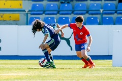 MIC26_U12B_FINAL_SANTUTXUFC_AJAX-15