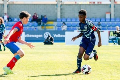 MIC26_U12B_FINAL_SANTUTXUFC_AJAX-16