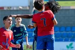 MIC26_U12B_FINAL_SANTUTXUFC_AJAX-17