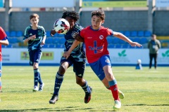 MIC26_U12B_FINAL_SANTUTXUFC_AJAX-18