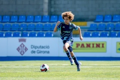 MIC26_U12B_FINAL_SANTUTXUFC_AJAX-19