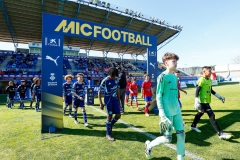 MIC26_U12B_FINAL_SANTUTXUFC_AJAX-2